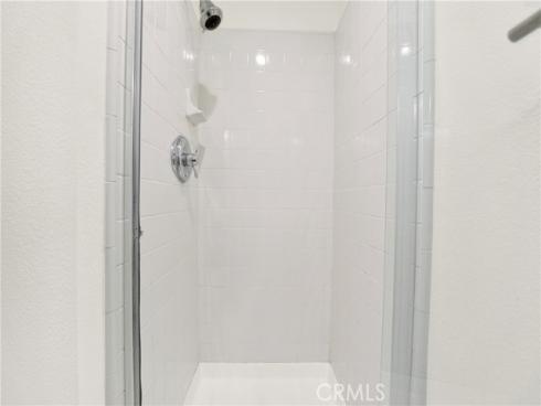 145 Chandon , Laguna Niguel, CA