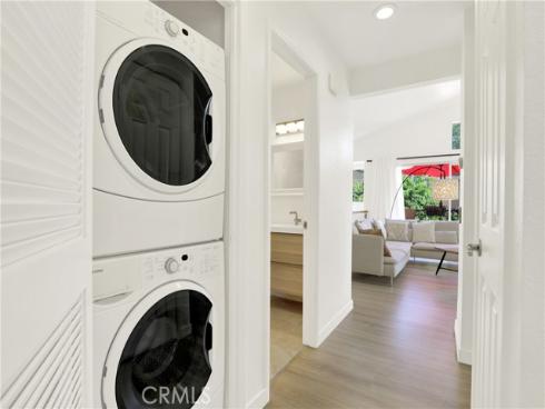 145 Chandon , Laguna Niguel, CA