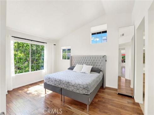 145 Chandon , Laguna Niguel, CA