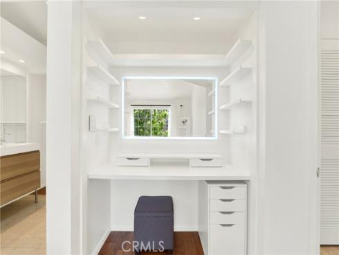 145 Chandon , Laguna Niguel, CA