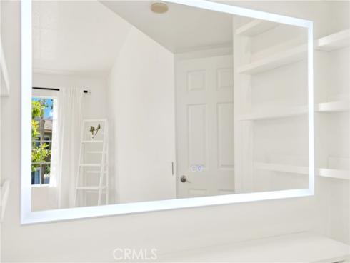 145 Chandon , Laguna Niguel, CA