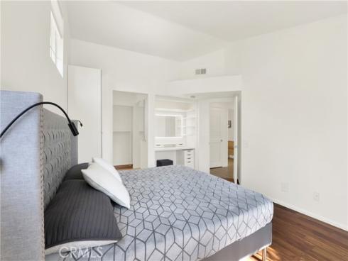 145 Chandon , Laguna Niguel, CA