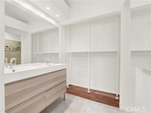 145 Chandon , Laguna Niguel, CA