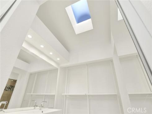 145 Chandon , Laguna Niguel, CA