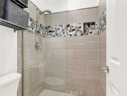 145 Chandon , Laguna Niguel, CA