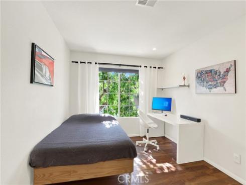 145 Chandon , Laguna Niguel, CA