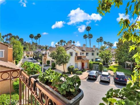 145 Chandon , Laguna Niguel, CA