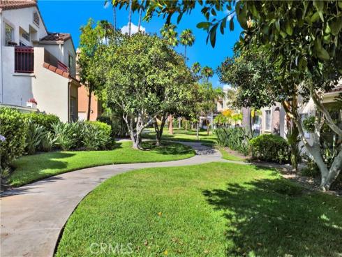 145 Chandon , Laguna Niguel, CA