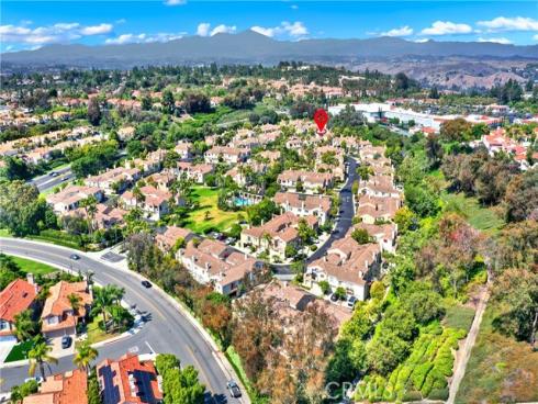 145 Chandon , Laguna Niguel, CA