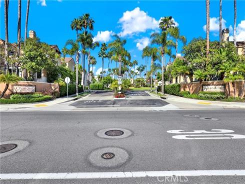 145 Chandon , Laguna Niguel, CA