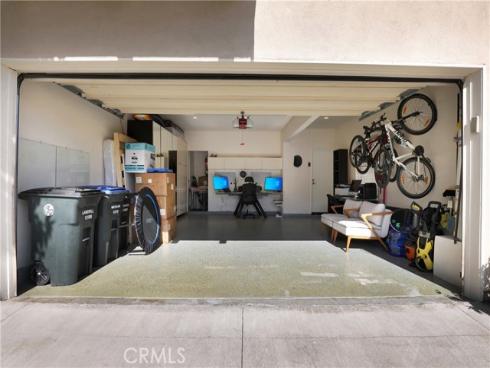 145 Chandon , Laguna Niguel, CA