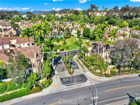 145 Chandon , Laguna Niguel, CA