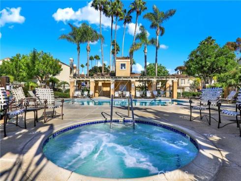 145  Chandon  , Laguna Niguel, CA