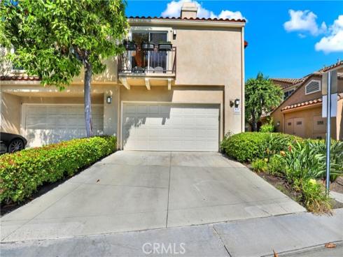 145 Chandon , Laguna Niguel, CA