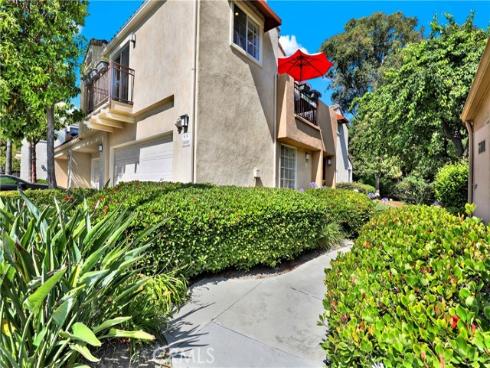 145 Chandon , Laguna Niguel, CA