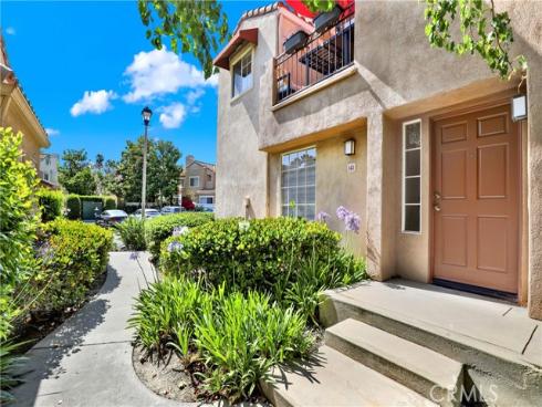 145 Chandon , Laguna Niguel, CA