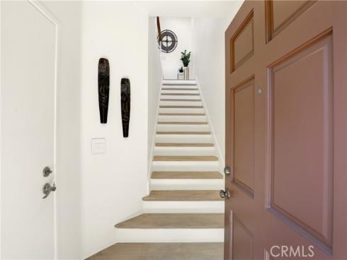 145 Chandon , Laguna Niguel, CA