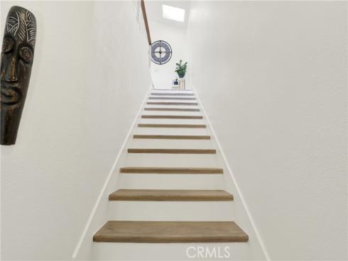 145 Chandon , Laguna Niguel, CA