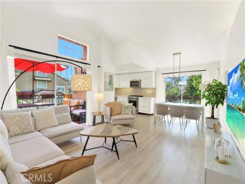 145 Chandon , Laguna Niguel, CA