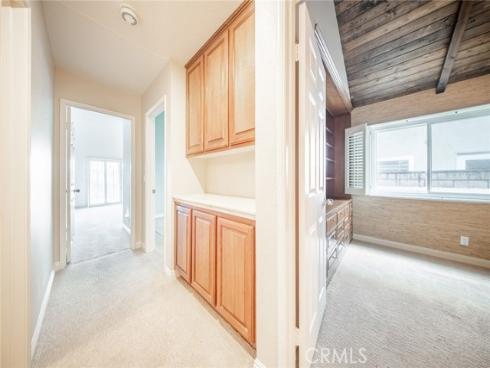 28402  Rancho Cristiano  , Laguna Niguel, CA