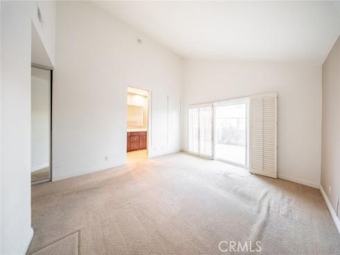 28402  Rancho Cristiano  , Laguna Niguel, CA