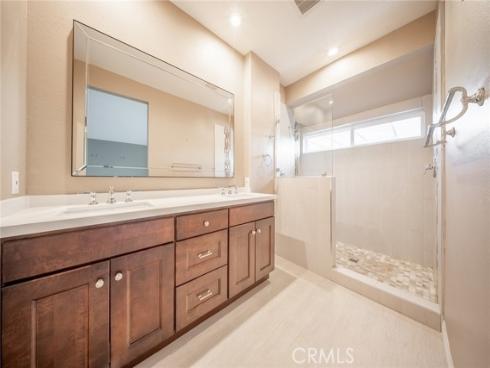 28402  Rancho Cristiano  , Laguna Niguel, CA