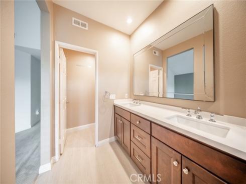 28402  Rancho Cristiano  , Laguna Niguel, CA