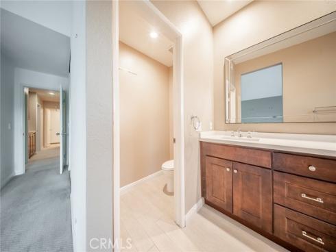 28402  Rancho Cristiano  , Laguna Niguel, CA