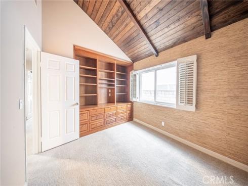 28402  Rancho Cristiano  , Laguna Niguel, CA