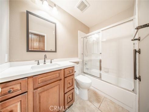 28402  Rancho Cristiano  , Laguna Niguel, CA