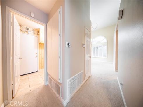 28402  Rancho Cristiano  , Laguna Niguel, CA