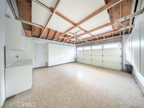 28402  Rancho Cristiano  , Laguna Niguel, CA