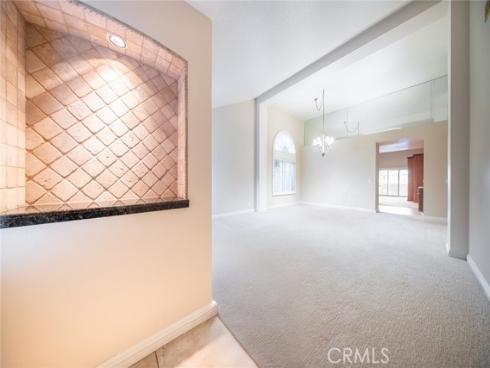 28402  Rancho Cristiano  , Laguna Niguel, CA