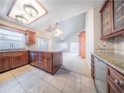 28402  Rancho Cristiano  , Laguna Niguel, CA