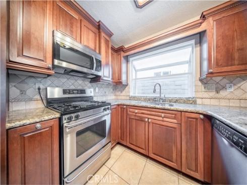 28402  Rancho Cristiano  , Laguna Niguel, CA