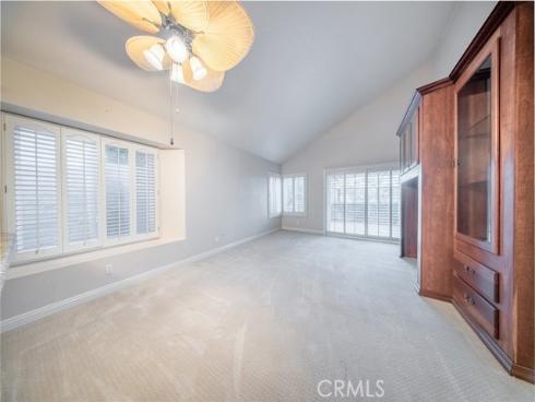 28402  Rancho Cristiano  , Laguna Niguel, CA