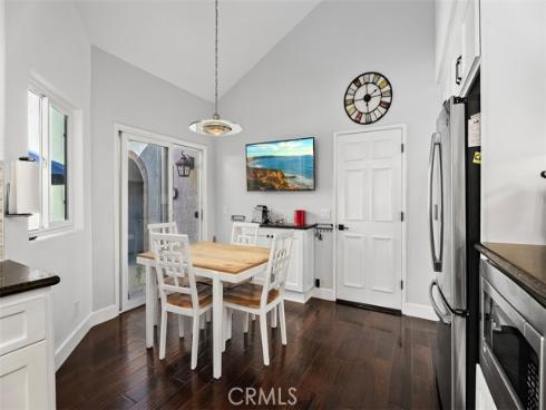 3 Nice 25 , Laguna Niguel, CA