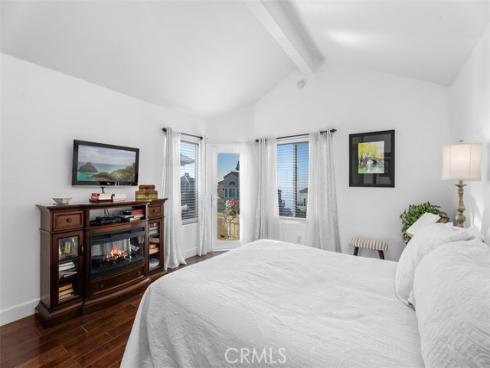 3 Nice 25 , Laguna Niguel, CA