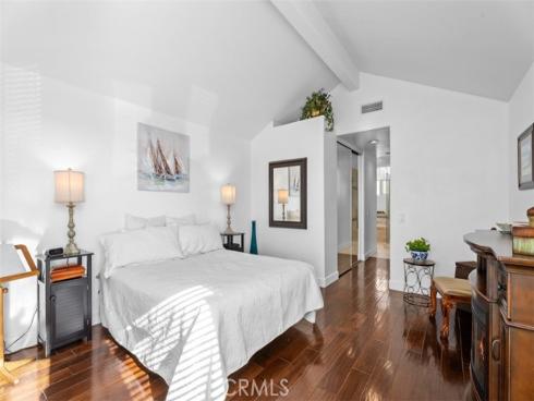 3 Nice 25 , Laguna Niguel, CA