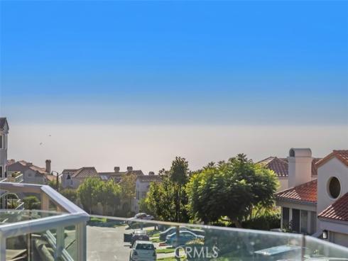 3 Nice 25 , Laguna Niguel, CA