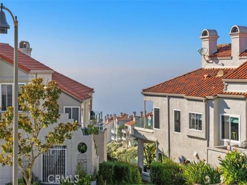 3 Nice 25 , Laguna Niguel, CA