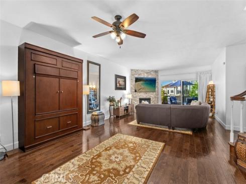 3 Nice 25 , Laguna Niguel, CA