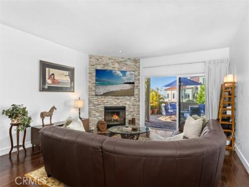 3 Nice 25 , Laguna Niguel, CA