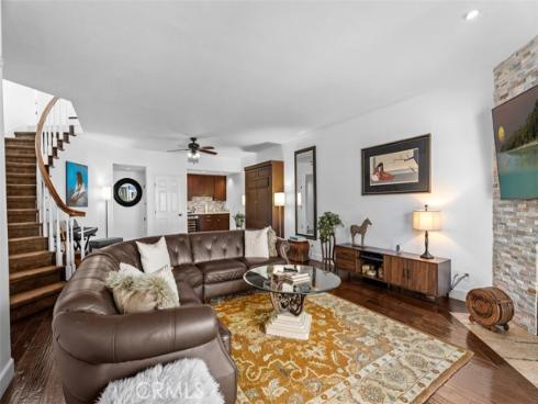 3 Nice 25 , Laguna Niguel, CA