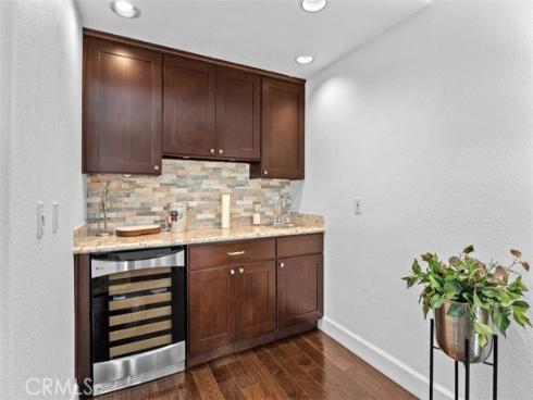 3 Nice 25 , Laguna Niguel, CA