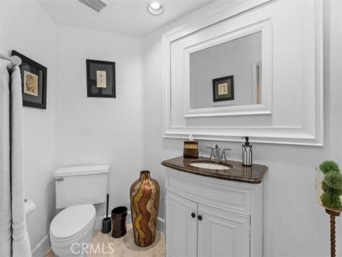 3 Nice 25 , Laguna Niguel, CA