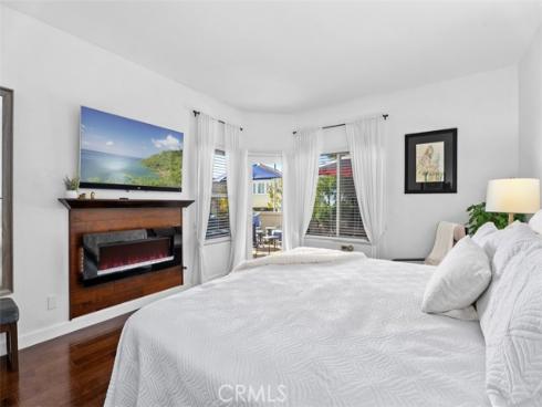 3 Nice 25 , Laguna Niguel, CA