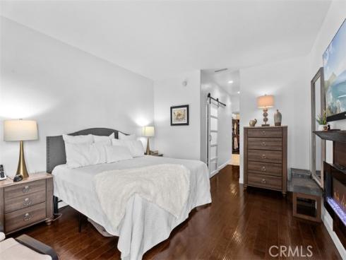 3 Nice 25 , Laguna Niguel, CA