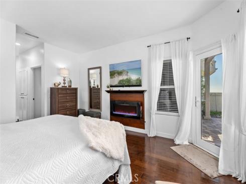 3 Nice 25 , Laguna Niguel, CA