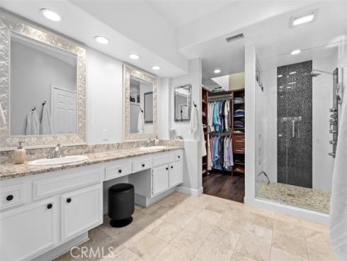 3 Nice 25 , Laguna Niguel, CA